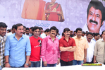 Filename=NBK_Boyapati__037.jpg
Filesize=190KiB
Dimensions=1000x664
Date added=Apr 04, 2014 NBK_Boyapati__037.jpg