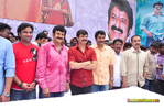 Filename=NBK_Boyapati__038.jpg
Filesize=201KiB
Dimensions=1000x664
Date added=Apr 04, 2014 NBK_Boyapati__038.jpg
