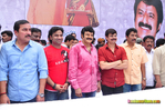 Filename=NBK_Boyapati__039.jpg
Filesize=192KiB
Dimensions=1000x664
Date added=Apr 04, 2014 NBK_Boyapati__039.jpg
