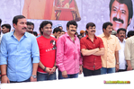 Filename=NBK_Boyapati__040.jpg
Filesize=195KiB
Dimensions=1000x664
Date added=Apr 04, 2014 NBK_Boyapati__040.jpg