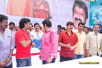 Filename=NBK_Boyapati__042.jpg
Filesize=210KiB
Dimensions=1000x664
Date added=Apr 04, 2014 NBK_Boyapati__042.jpg