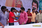 Filename=NBK_Boyapati__043.jpg
Filesize=186KiB
Dimensions=1000x664
Date added=Apr 04, 2014 NBK_Boyapati__043.jpg