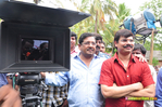 Filename=NBK_Boyapati__044.jpg
Filesize=191KiB
Dimensions=1000x664
Date added=Apr 04, 2014 NBK_Boyapati__044.jpg