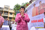 Filename=NBK_Boyapati__046.jpg
Filesize=233KiB
Dimensions=1000x664
Date added=Apr 04, 2014 NBK_Boyapati__046.jpg