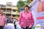 Filename=NBK_Boyapati__048.jpg
Filesize=246KiB
Dimensions=1000x664
Date added=Apr 04, 2014 NBK_Boyapati__048.jpg