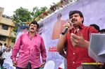 Filename=NBK_Boyapati__049.jpg
Filesize=218KiB
Dimensions=1000x664
Date added=Apr 04, 2014 NBK_Boyapati__049.jpg