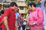 Filename=NBK_Boyapati__050.jpg
Filesize=212KiB
Dimensions=1000x664
Date added=Apr 04, 2014 NBK_Boyapati__050.jpg