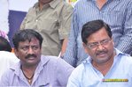 Filename=NBK_Boyapati__051.jpg
Filesize=199KiB
Dimensions=1000x664
Date added=Apr 04, 2014 NBK_Boyapati__051.jpg