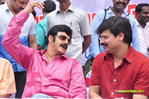 Filename=NBK_Boyapati__052.jpg
Filesize=201KiB
Dimensions=1000x664
Date added=Apr 04, 2014 NBK_Boyapati__052.jpg