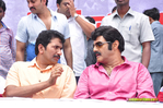 Filename=NBK_Boyapati__053.jpg
Filesize=176KiB
Dimensions=1000x664
Date added=Apr 04, 2014 NBK_Boyapati__053.jpg