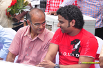Filename=NBK_Boyapati__054.jpg
Filesize=251KiB
Dimensions=1000x664
Date added=Apr 04, 2014 NBK_Boyapati__054.jpg