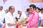 Filename=NBK_Boyapati__055.jpg
Filesize=173KiB
Dimensions=1000x664
Date added=Apr 04, 2014 NBK_Boyapati__055.jpg