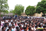 Filename=NBK_Boyapati__057.jpg
Filesize=308KiB
Dimensions=1000x664
Date added=Apr 04, 2014 NBK_Boyapati__057.jpg