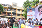 Filename=NBK_Boyapati__059.jpg
Filesize=301KiB
Dimensions=1000x664
Date added=Apr 04, 2014 NBK_Boyapati__059.jpg