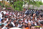 Filename=NBK_Boyapati__060.jpg
Filesize=318KiB
Dimensions=1000x664
Date added=Apr 04, 2014 NBK_Boyapati__060.jpg