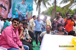 Filename=NBK_Boyapati__061.jpg
Filesize=243KiB
Dimensions=1000x664
Date added=Apr 04, 2014 NBK_Boyapati__061.jpg