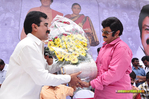 Filename=NBK_Boyapati__062.jpg
Filesize=197KiB
Dimensions=1000x664
Date added=Apr 04, 2014 NBK_Boyapati__062.jpg
