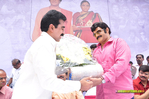 Filename=NBK_Boyapati__063.jpg
Filesize=158KiB
Dimensions=1000x664
Date added=Apr 04, 2014 NBK_Boyapati__063.jpg