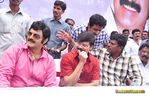 Filename=NBK_Boyapati__064.jpg
Filesize=196KiB
Dimensions=1000x664
Date added=Apr 04, 2014 NBK_Boyapati__064.jpg