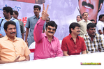 Filename=NBK_Boyapati__065.jpg
Filesize=195KiB
Dimensions=1000x664
Date added=Apr 04, 2014 NBK_Boyapati__065.jpg
