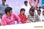 Filename=NBK_Boyapati__066.jpg
Filesize=188KiB
Dimensions=1000x664
Date added=Apr 04, 2014 NBK_Boyapati__066.jpg