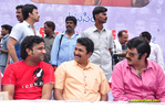 Filename=NBK_Boyapati__067.jpg
Filesize=205KiB
Dimensions=1000x664
Date added=Apr 04, 2014 NBK_Boyapati__067.jpg
