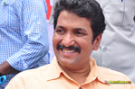 Filename=NBK_Boyapati__068.jpg
Filesize=158KiB
Dimensions=1000x664
Date added=Apr 04, 2014 NBK_Boyapati__068.jpg