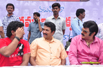 Filename=NBK_Boyapati__069.jpg
Filesize=198KiB
Dimensions=1000x664
Date added=Apr 04, 2014 NBK_Boyapati__069.jpg
