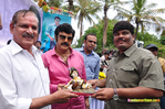 Filename=NBK_Boyapati__070.jpg
Filesize=238KiB
Dimensions=1000x664
Date added=Apr 04, 2014 NBK_Boyapati__070.jpg