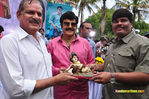 Filename=NBK_Boyapati__071.jpg
Filesize=212KiB
Dimensions=1000x664
Date added=Apr 04, 2014 NBK_Boyapati__071.jpg