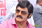 Filename=NBK_Boyapati__072.jpg
Filesize=140KiB
Dimensions=1000x664
Date added=Apr 04, 2014 NBK_Boyapati__072.jpg