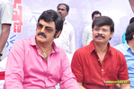 Filename=NBK_Boyapati__073.jpg
Filesize=159KiB
Dimensions=1000x664
Date added=Apr 04, 2014 NBK_Boyapati__073.jpg