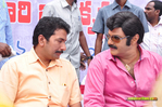 Filename=NBK_Boyapati__074.jpg
Filesize=182KiB
Dimensions=1000x664
Date added=Apr 04, 2014 NBK_Boyapati__074.jpg
