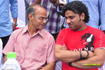 Filename=NBK_Boyapati__075.jpg
Filesize=244KiB
Dimensions=1000x664
Date added=Apr 04, 2014 NBK_Boyapati__075.jpg
