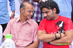Filename=NBK_Boyapati__076.jpg
Filesize=241KiB
Dimensions=1000x664
Date added=Apr 04, 2014 NBK_Boyapati__076.jpg