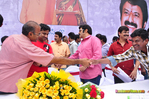 Filename=NBK_Boyapati__078.jpg
Filesize=269KiB
Dimensions=1000x664
Date added=Apr 04, 2014 NBK_Boyapati__078.jpg