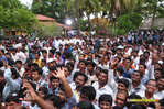 Filename=NBK_Boyapati__079.jpg
Filesize=300KiB
Dimensions=1000x664
Date added=Apr 04, 2014 NBK_Boyapati__079.jpg