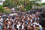 Filename=NBK_Boyapati__080.jpg
Filesize=290KiB
Dimensions=1000x664
Date added=Apr 04, 2014 NBK_Boyapati__080.jpg