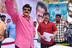 Filename=NBK_Boyapati__082.jpg
Filesize=210KiB
Dimensions=1000x664
Date added=Apr 04, 2014 NBK_Boyapati__082.jpg