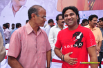 Filename=NBK_Boyapati__083.jpg
Filesize=225KiB
Dimensions=1000x664
Date added=Apr 04, 2014 NBK_Boyapati__083.jpg