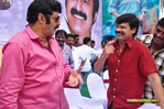 Filename=NBK_Boyapati__084.jpg
Filesize=194KiB
Dimensions=1000x664
Date added=Apr 04, 2014 NBK_Boyapati__084.jpg