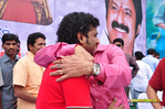 Filename=NBK_Boyapati__085.jpg
Filesize=182KiB
Dimensions=1000x664
Date added=Apr 04, 2014 NBK_Boyapati__085.jpg