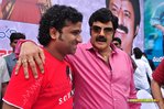 Filename=NBK_Boyapati__086.jpg
Filesize=191KiB
Dimensions=1000x664
Date added=Apr 04, 2014 NBK_Boyapati__086.jpg