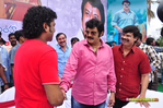 Filename=NBK_Boyapati__087.jpg
Filesize=206KiB
Dimensions=1000x664
Date added=Apr 04, 2014 NBK_Boyapati__087.jpg