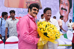 Filename=NBK_Boyapati__088.jpg
Filesize=220KiB
Dimensions=1000x664
Date added=Apr 04, 2014 NBK_Boyapati__088.jpg