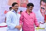 Filename=NBK_Boyapati__091.jpg
Filesize=183KiB
Dimensions=1000x664
Date added=Apr 04, 2014 NBK_Boyapati__091.jpg