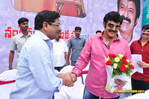 Filename=NBK_Boyapati__092.jpg
Filesize=190KiB
Dimensions=1000x664
Date added=Apr 04, 2014 NBK_Boyapati__092.jpg