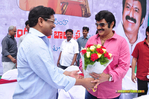 Filename=NBK_Boyapati__093.jpg
Filesize=198KiB
Dimensions=1000x664
Date added=Apr 04, 2014 NBK_Boyapati__093.jpg