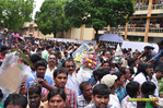 Filename=NBK_Boyapati__094.jpg
Filesize=300KiB
Dimensions=1000x664
Date added=Apr 04, 2014 NBK_Boyapati__094.jpg