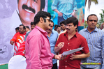 Filename=NBK_Boyapati__095.jpg
Filesize=222KiB
Dimensions=1000x664
Date added=Apr 04, 2014 NBK_Boyapati__095.jpg